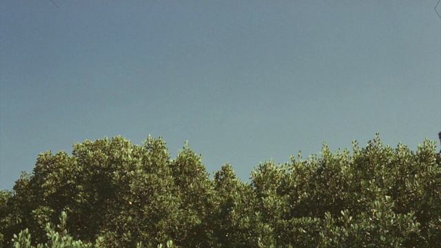 For Forever Dear Evan Hansen - James O'Connor Cover