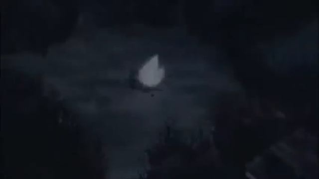 Black butler as the embers new groove part one смотреть онлайн