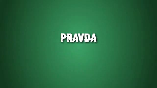 Miwar x Ljuba Delimo Ljubav i Bol (Lyric Video) смотреть онлайн