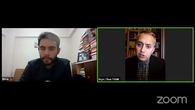 Muammer Aksoy'un Mücadele Hayatı смотреть онлайн