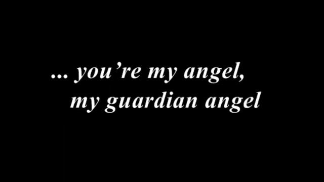 Alexander Klaws[cover]