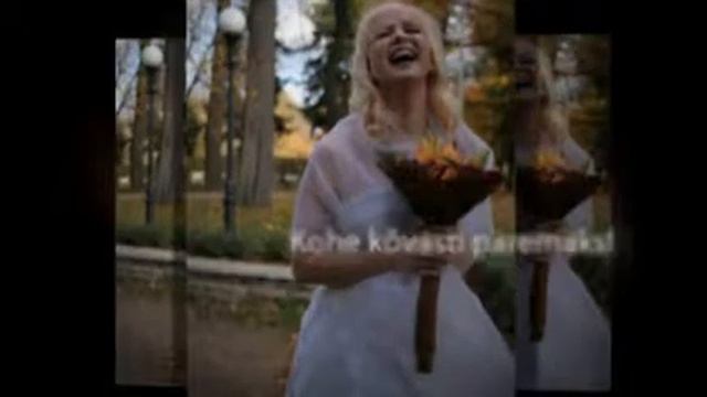 Head Sõbrapäeva Kallis Musirull