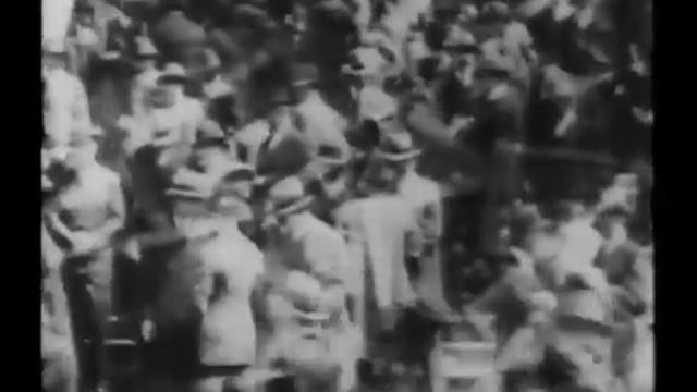 Ti Ricordi Quando C'era Berlusconi