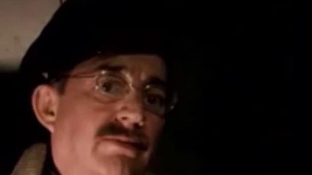 Ville Daniel Agger Overhovedet Hjem Til Brøndby ?