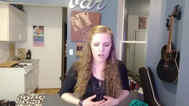 Foolish Games Cover смотреть онлайн