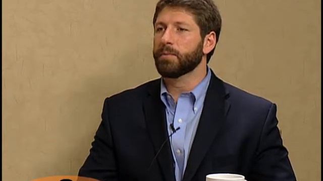 VIM 7/19/16 Garden Ridge смотреть онлайн