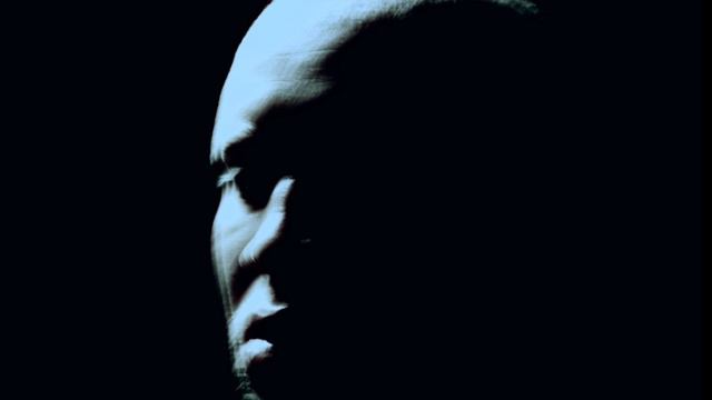 Shaun Ross - BLACK RAYS OF LIGHT ( ft D'Leau & Rush Davis ) смотреть онлайн