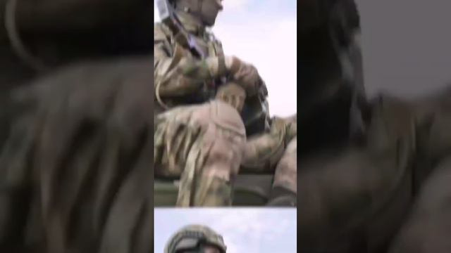 клип Россия смотреть онлайн