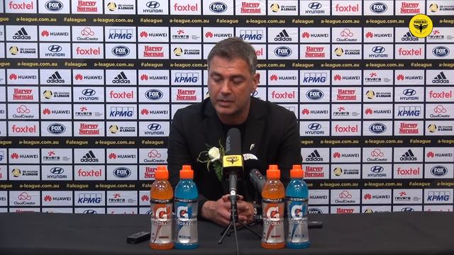 POST MATCH | Rudan On Emotional Night Against WSW смотреть онлайн