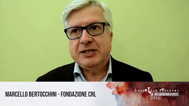 Settimo Giorno | Lucca Film Festival Europacinema 2016