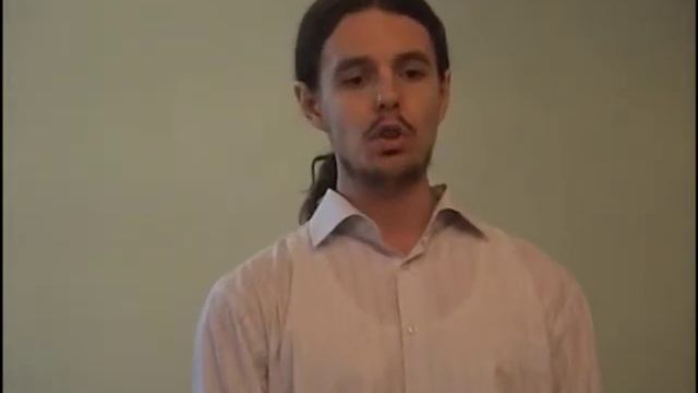 Верди, сл. Манфредо Маджони ''НИЩИЙ'' -поёт Дмитрий Галущенко смотреть онлайн