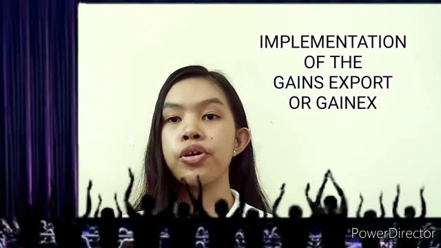 Joseph Estrada: Science, Technology, And Nation Building