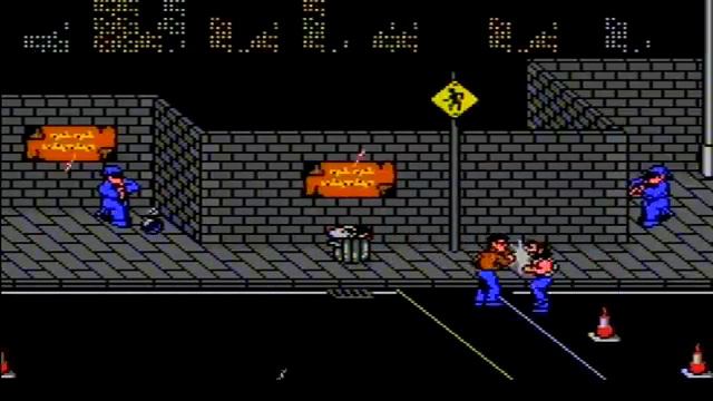 Dendy Chronicles Mini 7 - Easter Eggs смотреть онлайн