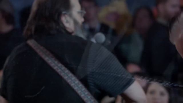 Steve Earle "You're The Best Lover" Live @ SiriusXM // Outlaw Country смотреть онлайн