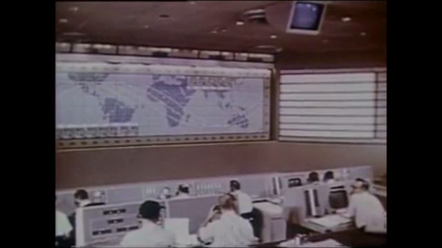 SCOTT CARPENTER FINAL CUT смотреть онлайн