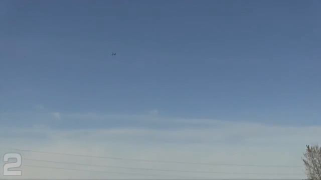 Multiplex Pilatus PC-6 Turbo Porter RR Review - Part 2, Scoring смотреть онлайн