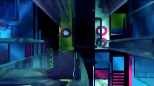 Tontek19 - Mattias Fridell - Simulcast (Tontek Records) смотреть онлайн