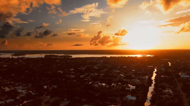 Stim Junkeez & Sebastianhead - Binary Sun (Keanu Rhodes Remix) смотреть онлайн