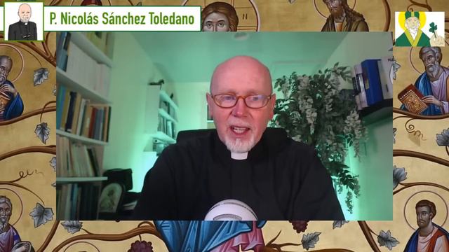 😡¿Apoyar Al Obispo Strickland Y Rechazar Al Papa?🧐Está En Juego El 