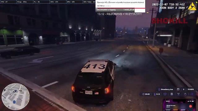 Komenda raz xd 5city смотреть онлайн