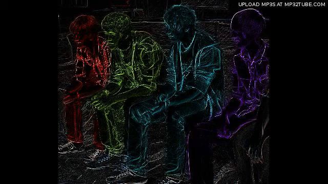 Can't Stop (Red Hot Chili Peppers) "Studio" Cover by Yannek, Jakob & Max (MANNEKYN ROX) смотреть онлайн