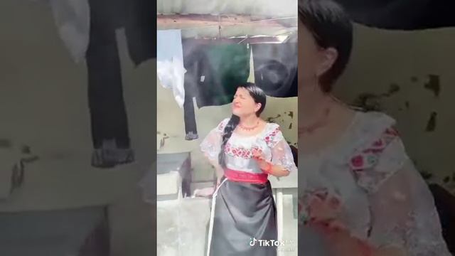 jajajaja se pasa de mas no смотреть онлайн