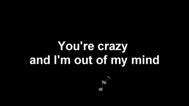 All Of Me - John Legend | Blinera Haxhiu Cover