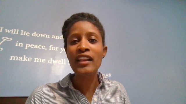 SUNDAY SEPTEMBER 17, 2023, ~ (James 4:6) with Sister Kim Ballard.  Daily Home Bible Reading 📚