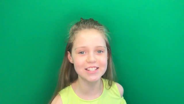 Oliwia Knopik - kat. do 10 lat - Jestem jaka jestem - MINI GDYNIA OPEN 2021 смотреть онлайн