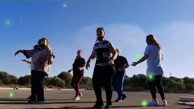 SHIMMY SHIMMY || Giusy Ferreri || Takagi || Ketra смотреть онлайн