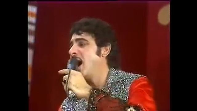 VOROS KALMAN es zenekara, HORVATH PISTA enekel, ifj.Jaroka Sandor segedprimas смотреть онлайн