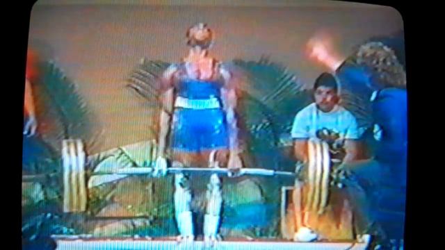 Lamar Gant. 672 at 132 смотреть онлайн