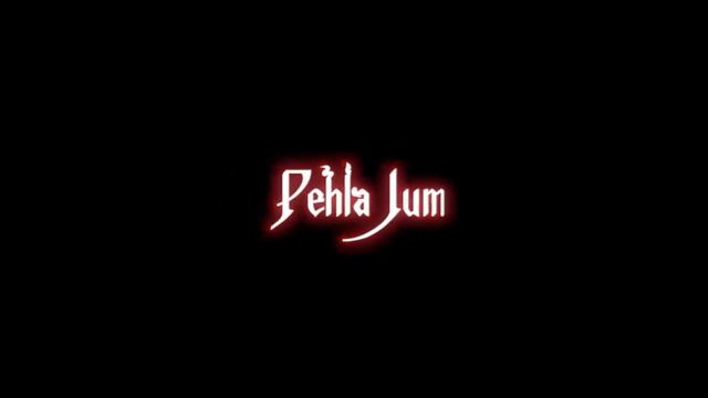 Mera umro kal 1 year Barega 🤘 смотреть онлайн
