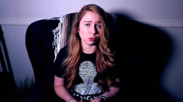 Cayleigh Elise Videos: Pulaski County Jane Doe NAMELESS #15 смотреть онлайн