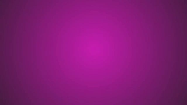 Piñas van (video clip oficial).wmv смотреть онлайн