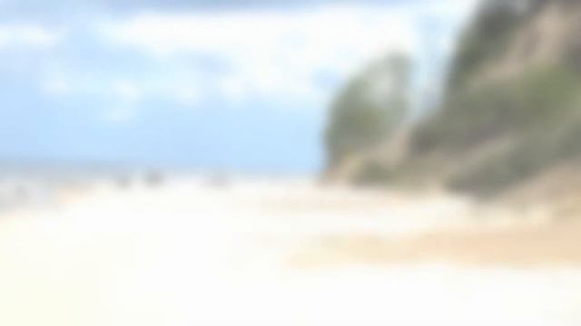 Krzysztof Klenczon Tam gdzie woda i las cover by noman999100 смотреть онлайн