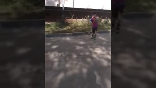 Максат финты смотреть онлайн
