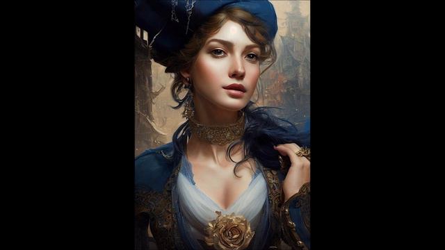 M'appari tutt'amor from opera from opera Martha composed by Flotow смотреть онлайн
