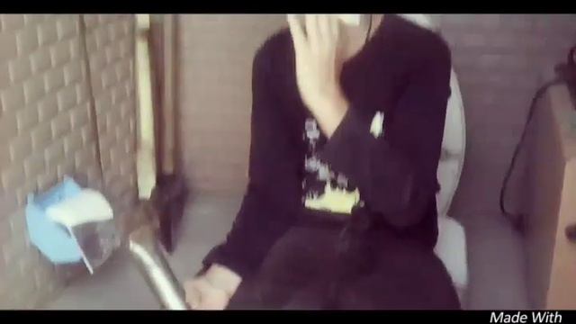 Гиг смотреть онлайн