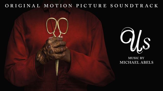 "They Can't Hurt You (from US)" by Michael Abels смотреть онлайн