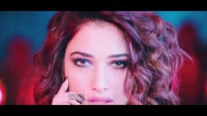 Tamanna Bhatia slow motion dance 🔥🔥🔥👌