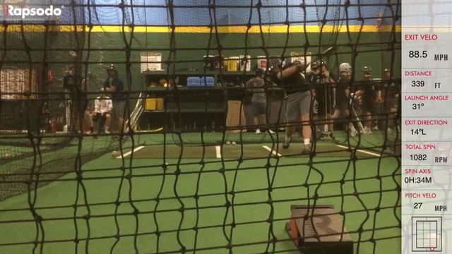 Logan Marshall смотреть онлайн