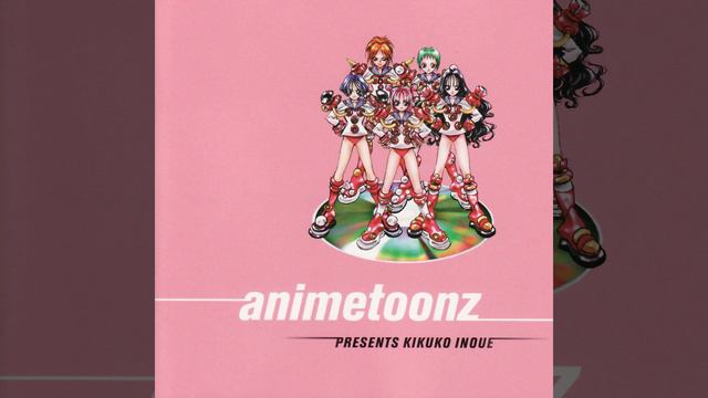 Neon Genesis Evangelion Opening Song