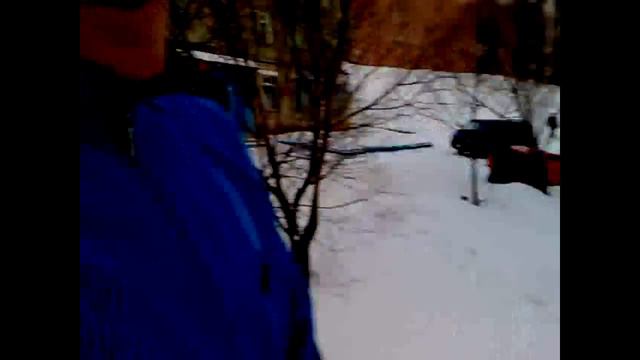 Усачъ нам не друг! ээээ смотреть онлайн