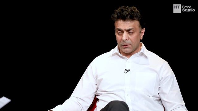 Brand Masters | Rajan Suri on millennials buying houses, and how India’s HFC sector looks like смотреть онлайн