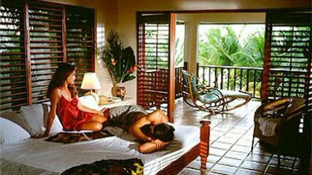 Lee Ritenour & Larry Carlton - Low Steppin смотреть онлайн