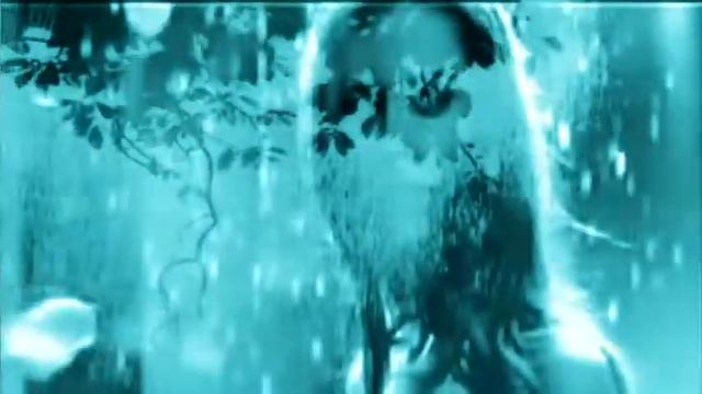 Orianthi Panagaris - FROZEN