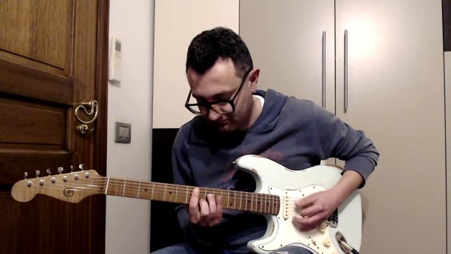 Salirò Daniele Silvestri