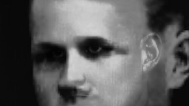 Yksinäinen moottorisaha: Isä смотреть онлайн