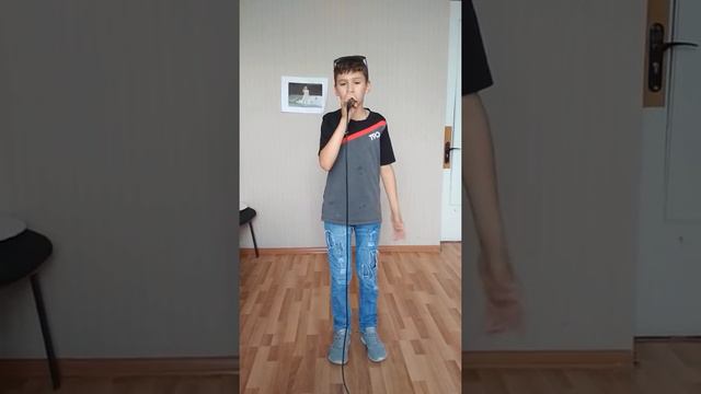 Эдгард Душков смотреть онлайн